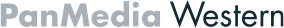 PanMedia Western