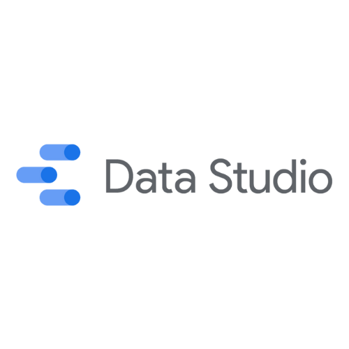 logo google data studio