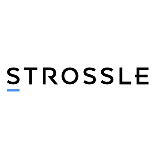 logo google analytics 