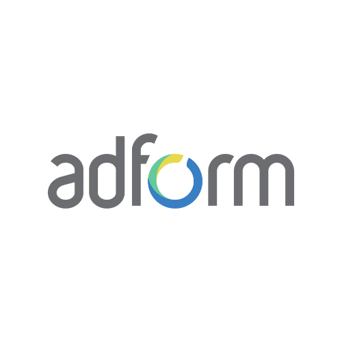 logo adform