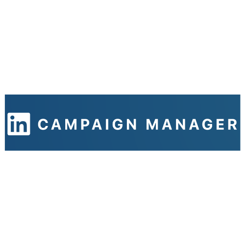 logo linkedin