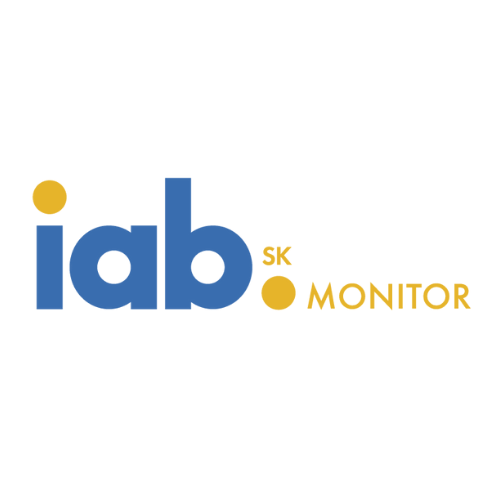 logo IAB monitor