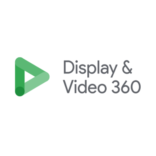 logo DV360